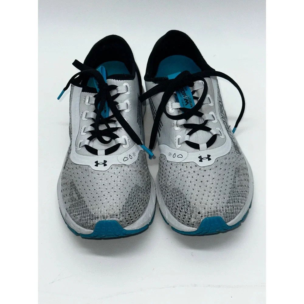 Under Armour HOVR STROM Women's Running Shoes Size 9 Athletic Sneakers‎